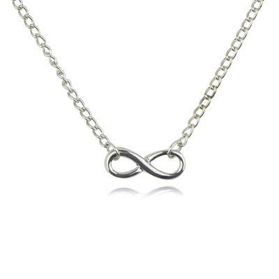 multi layer necklace - Bean Concept - Etsy