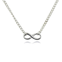 multi layer necklace - Bean Concept - Etsy