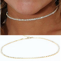 multi layer necklace - Bean Concept - Etsy