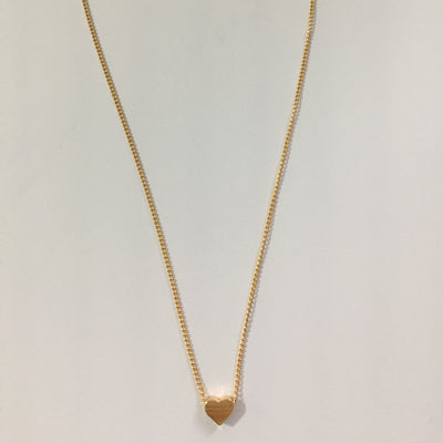 multi layer necklace - Bean Concept - Etsy