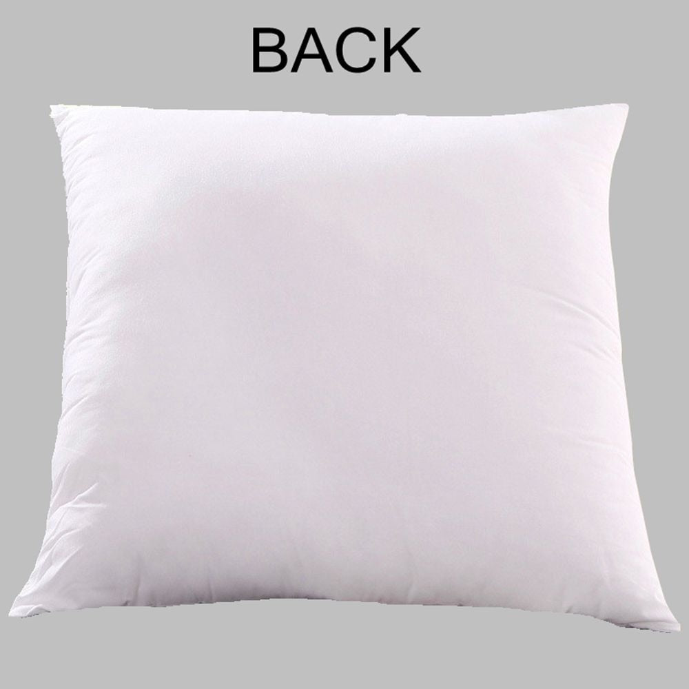 Nordic Style Geometric Pillow Case - Bean Concept - Etsy