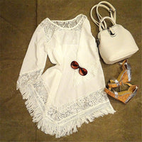 Casual Dress - Bean Concept - Etsy