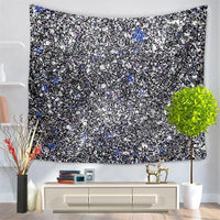 Buddha Tapestry - Bean Concept - Etsy