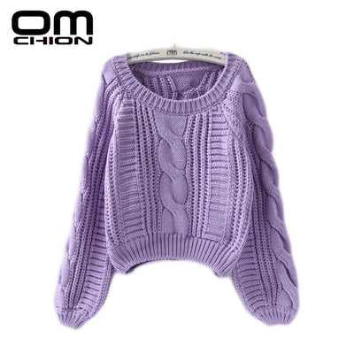 Pullovers Sweater - Bean Concept - Etsy