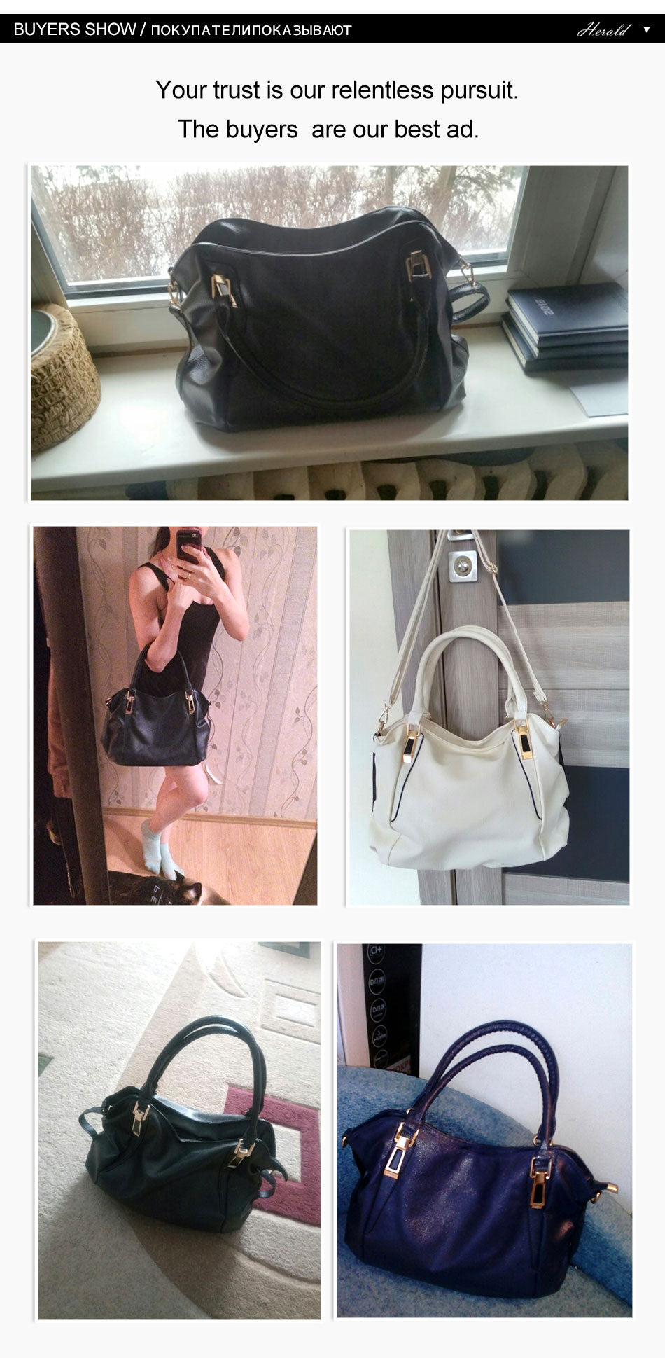 Large Satchel Handbag - Bean Concept - Etsy