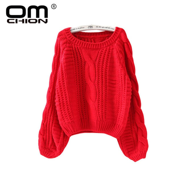 Pullovers Sweater - Bean Concept - Etsy