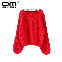 Pullovers Sweater - Bean Concept - Etsy