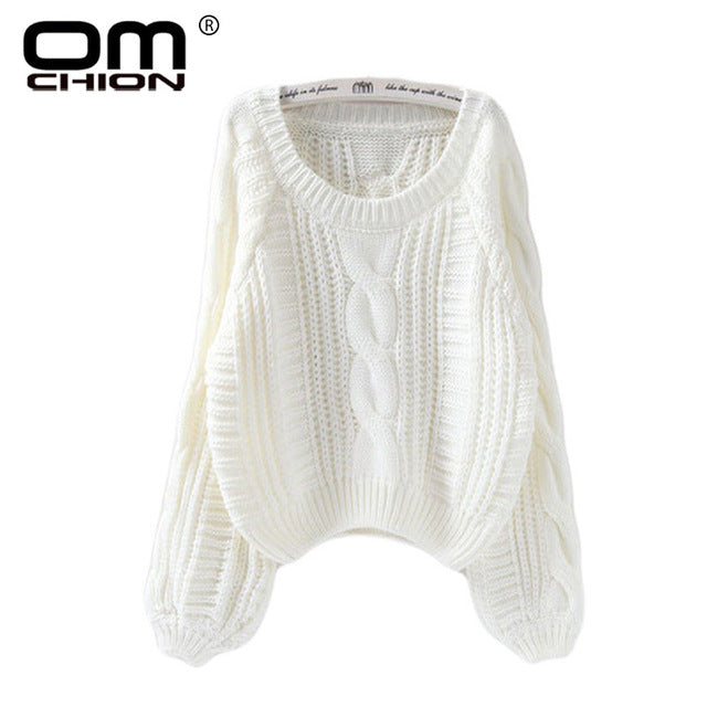 Pullovers Sweater - Bean Concept - Etsy