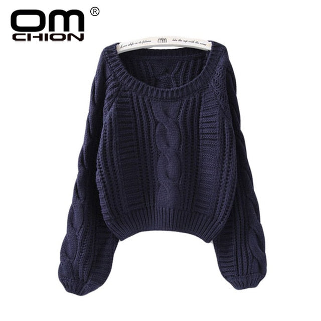 Pullovers Sweater - Bean Concept - Etsy