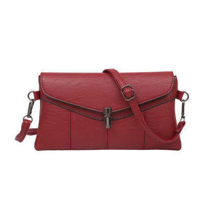 Purse Shoulder Bag - Bean Concept - Etsy