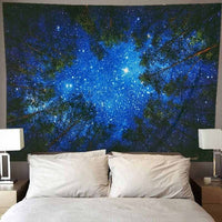 Indian Mandala Tapestry - Bean Concept - Etsy