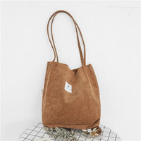Casual Eco Tote - Bean Concept - Etsy