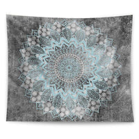 Indian Hippie Tapestry - Bean Concept - Etsy