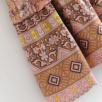 Gypsy Dress - Bean Concept - Etsy