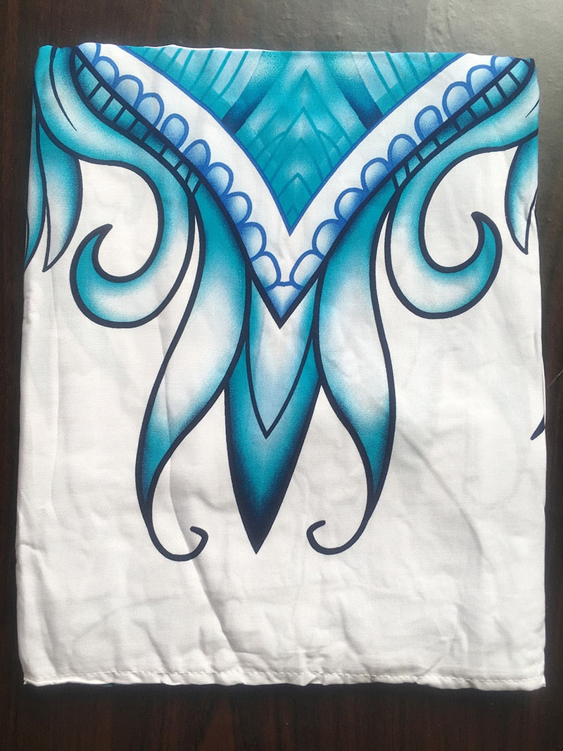 Oversized Beach Kimono - Bean Concept - Etsy